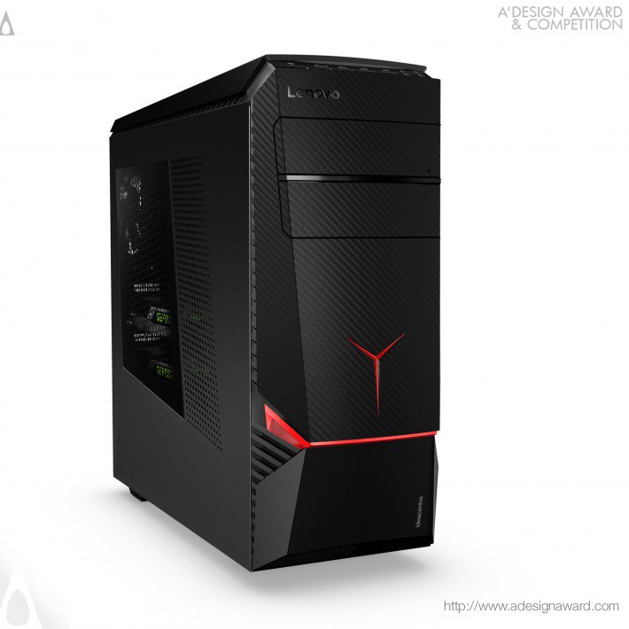 ideacentre-y900-by-lenovo-beijing-ltd