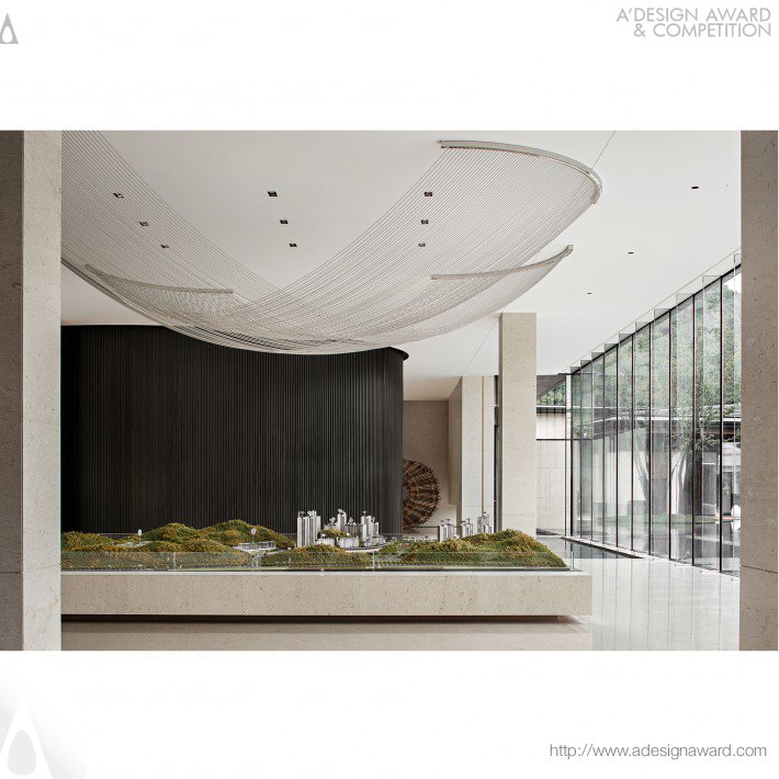 guiyang-vanke-guanhu-sales-center-by-one-cu-interior-design-lab-3