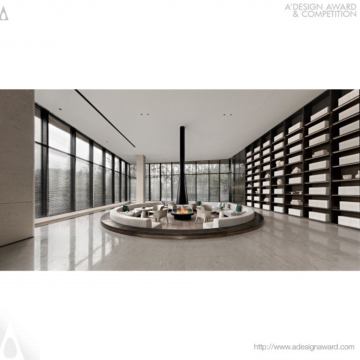 guiyang-vanke-guanhu-sales-center-by-one-cu-interior-design-lab