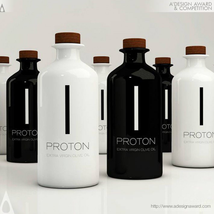 proton-olive-oil-by-dimitris-lazaridis-1