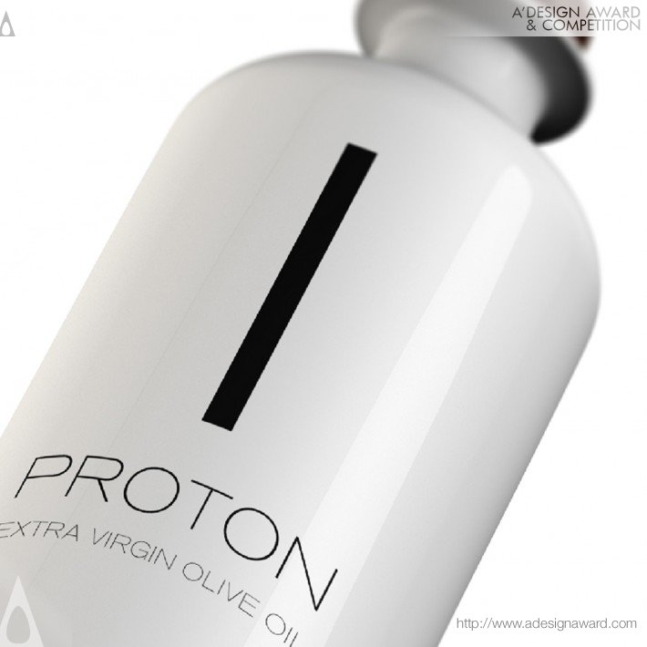 proton-olive-oil-by-dimitris-lazaridis-4