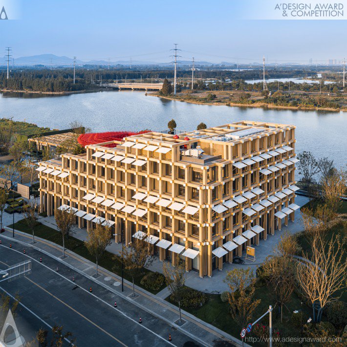 rice-wine-town-reception-room-by-wei-zhang-and-kesuo-wu---gad