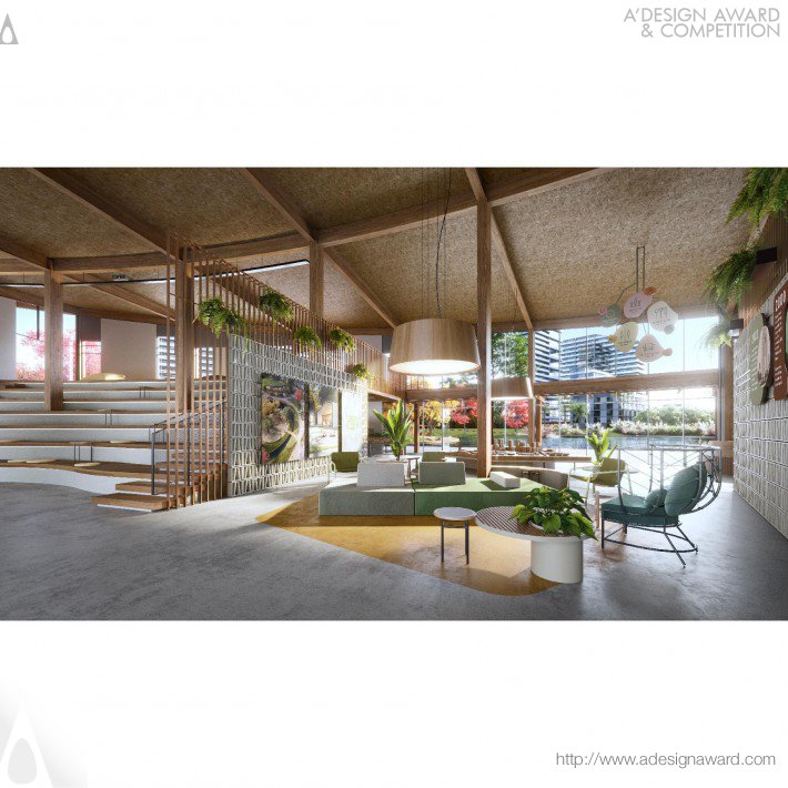 casa-una-by-matheus-diniz-4