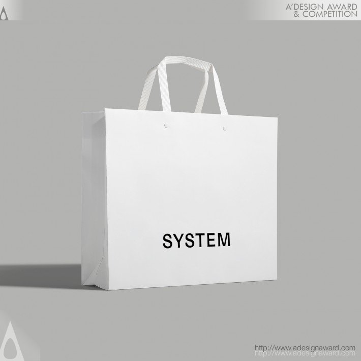 system-by-plus-x-2