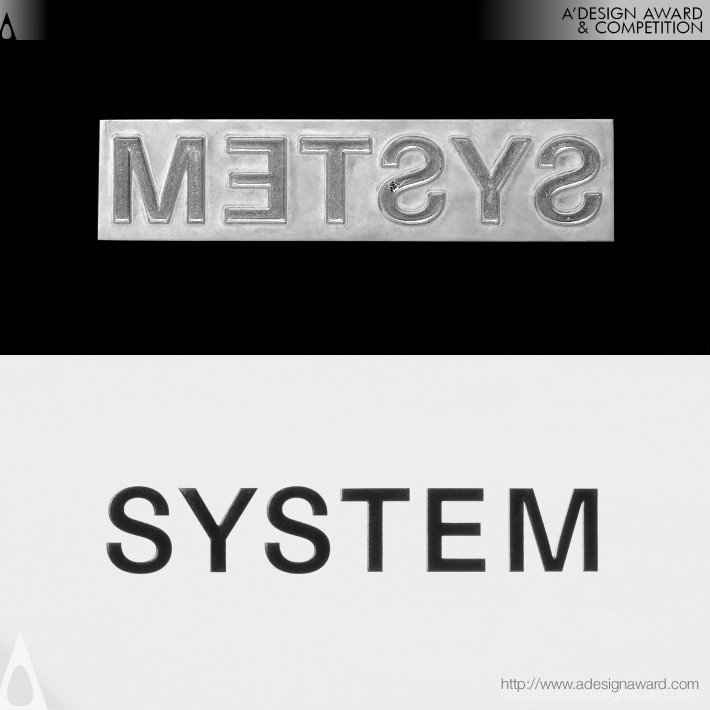 system-by-plus-x