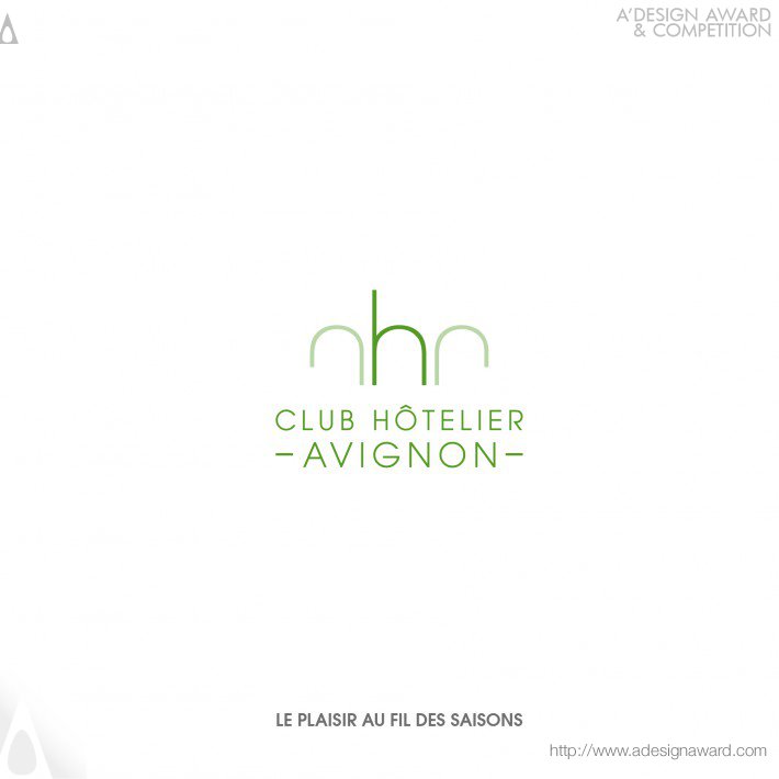 club-hotel-avignon-by-arome-agency-3