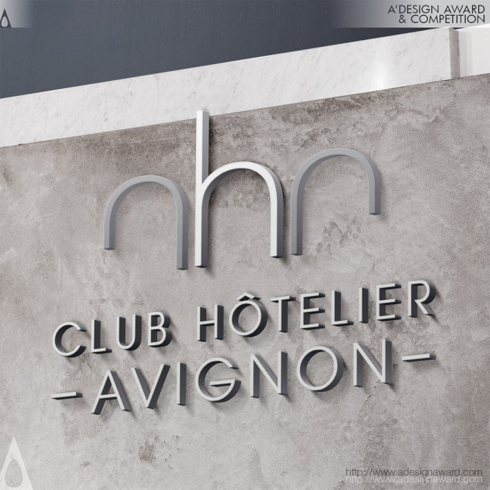 club-hotel-avignon-by-arome-agency-4