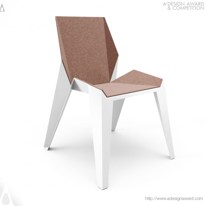 edge-chair-by-petr-novague-2