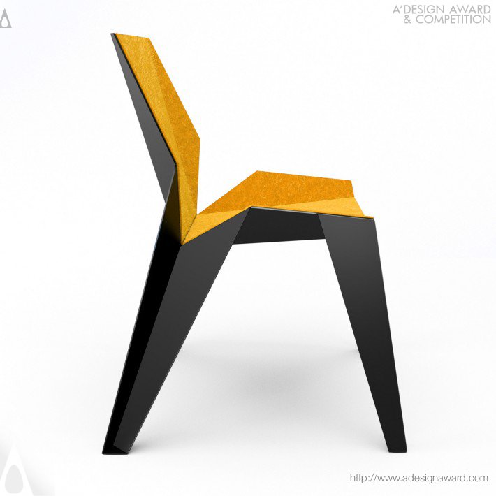 edge-chair-by-petr-novague-4