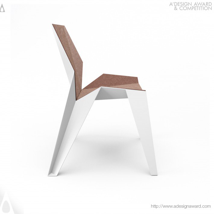 edge-chair-by-petr-novague