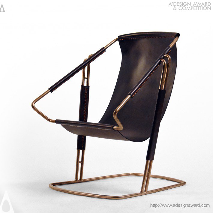 qiyi-leisure-chair-by-wei-jingye-zhu-zhenbang-and-wang-da-1