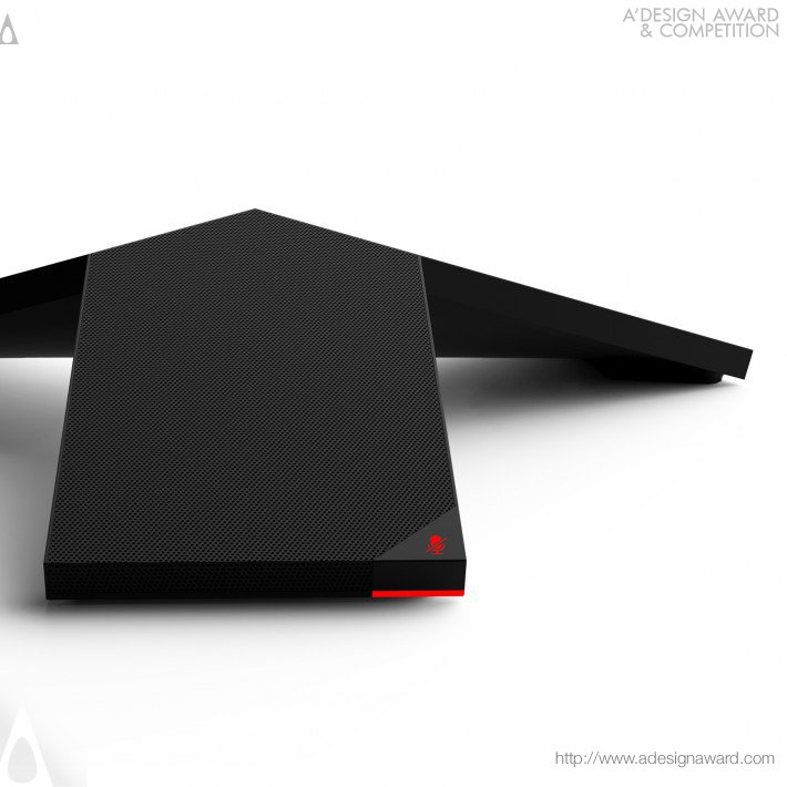 polycom-real-presence-trio-by-pip-tompkin-design-1