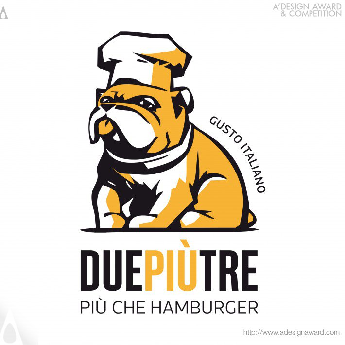 duepiùtre-–-più-che-hamburger-by-laura-ferrario