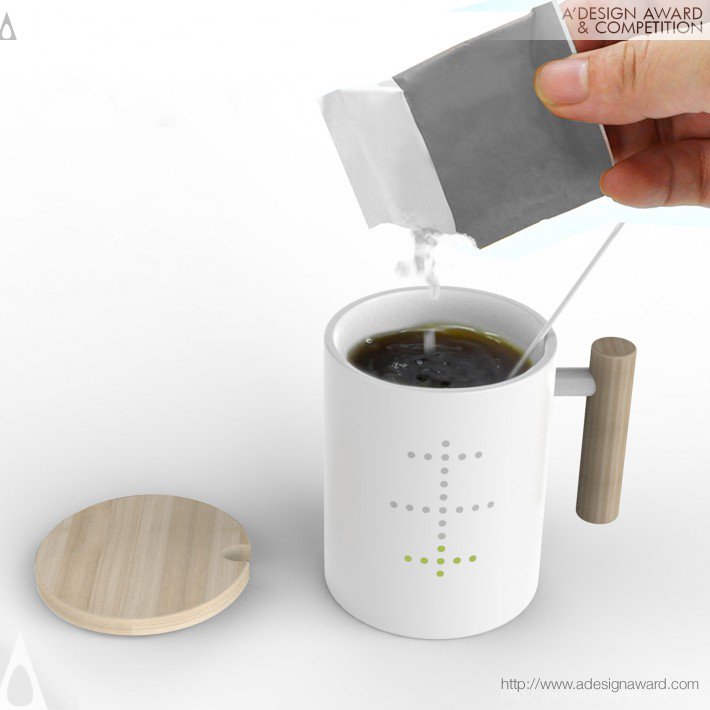 measuring-health-cup-by-wei-jingye-zhang-wenyan-and-zhao-yilin-1