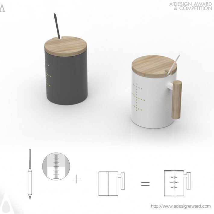 measuring-health-cup-by-wei-jingye-zhang-wenyan-and-zhao-yilin-2