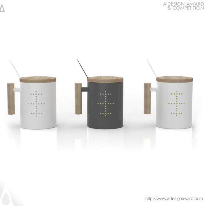 measuring-health-cup-by-wei-jingye-zhang-wenyan-and-zhao-yilin-3