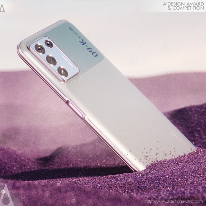 oppo-k9s-breaking-reality-by-you-zhang-1