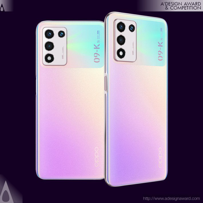 oppo-k9s-breaking-reality-by-you-zhang-4