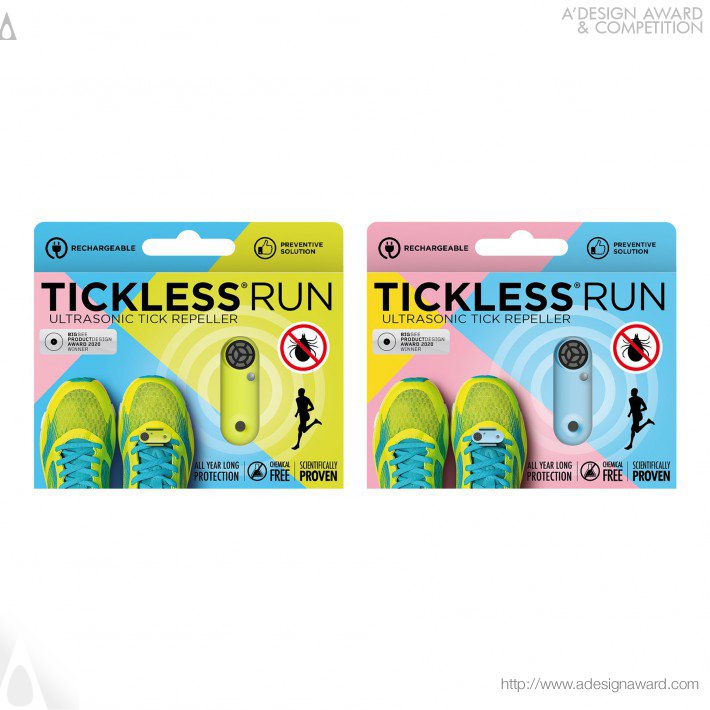 tickless-run-by-protectone-ltd-and-remion-design-ltd-1