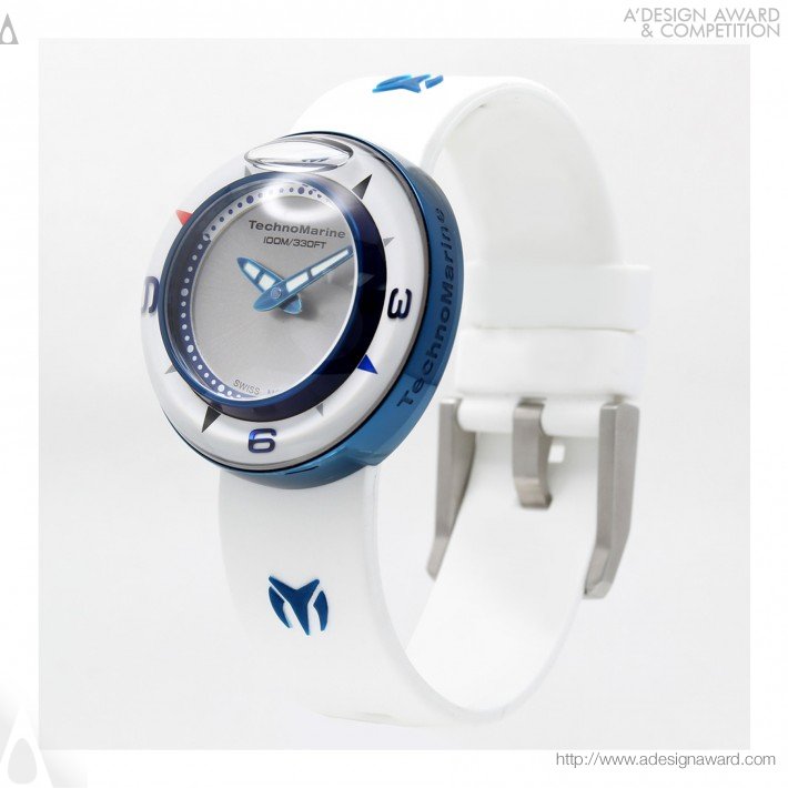 aquasphere-for-technomarine-by-federico-restrepo-1