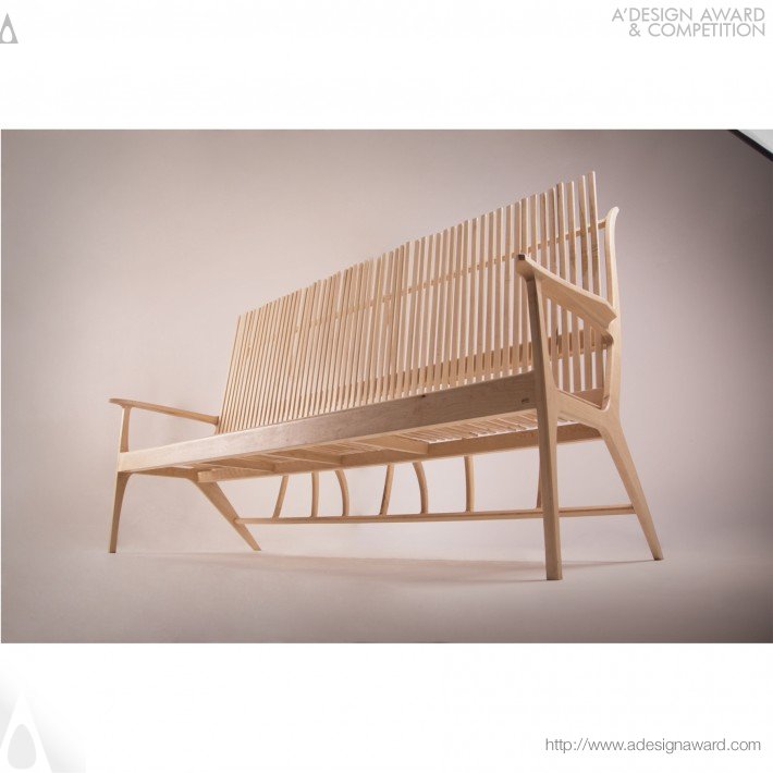 wood-stick-sofa-by-jeong-kyu-park-1