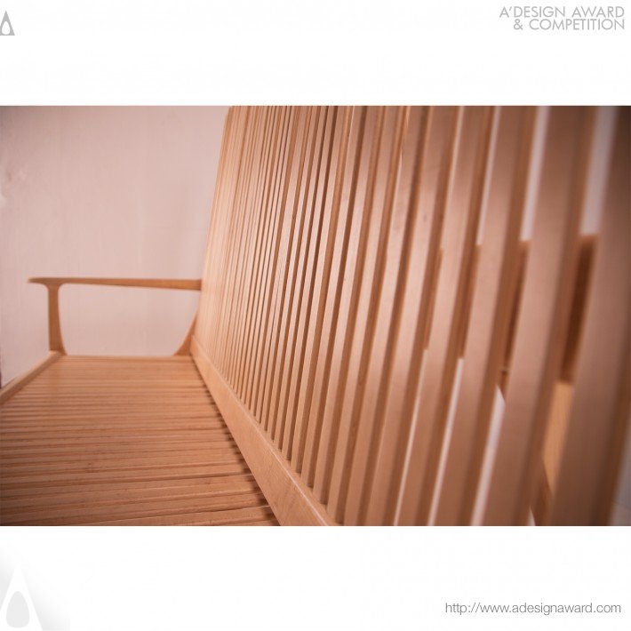 wood-stick-sofa-by-jeong-kyu-park-2