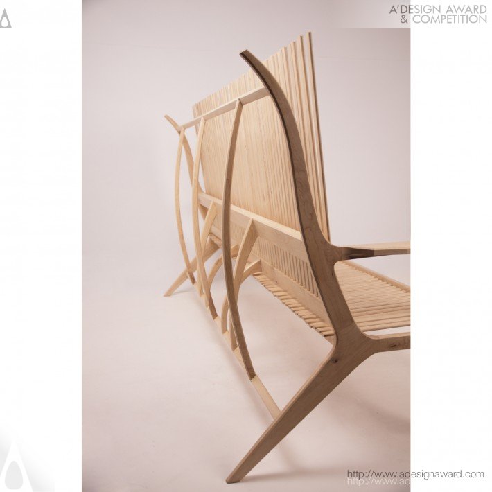 wood-stick-sofa-by-jeong-kyu-park-4