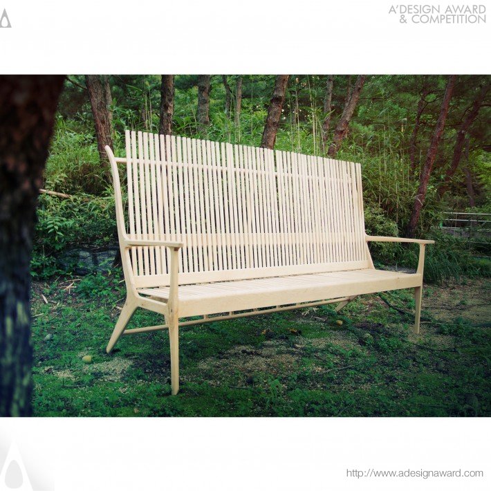 wood-stick-sofa-by-jeong-kyu-park