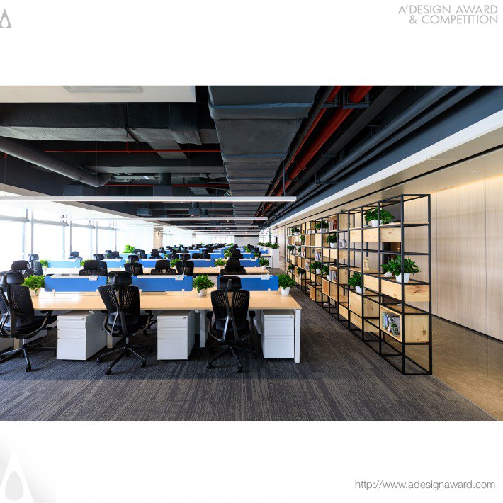 vivo-unicenter-office-by-yining-wang-3