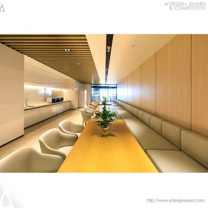 vivo-unicenter-office-by-yining-wang-4