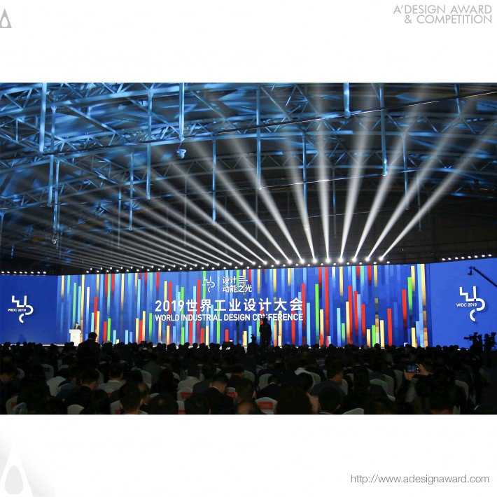 world-industrial-design-conference-by-xin-tong-1