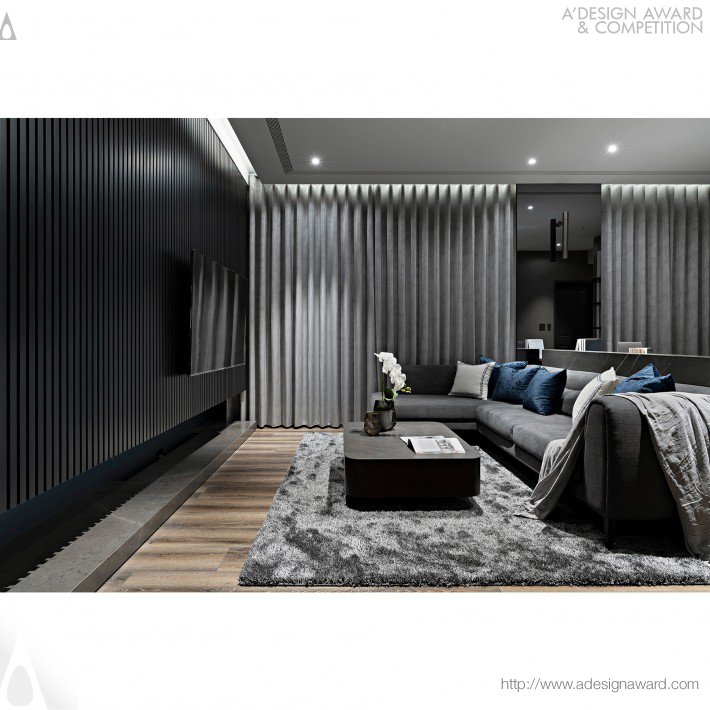 ink-shade-by-danze-interior-design-1