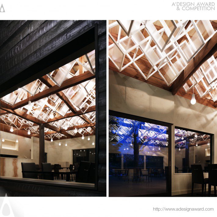 dream-dairy-farm-restaurant-by-moriyuki-ochiai-architects-4