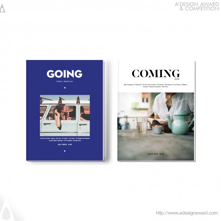 goingcoming-magazine-by-catarina-jordão-1