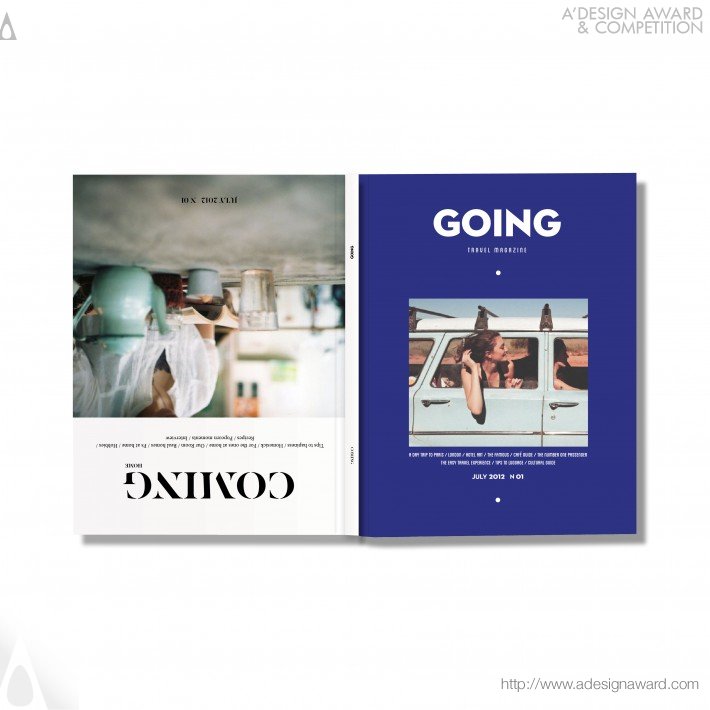 goingcoming-magazine-by-catarina-jordão