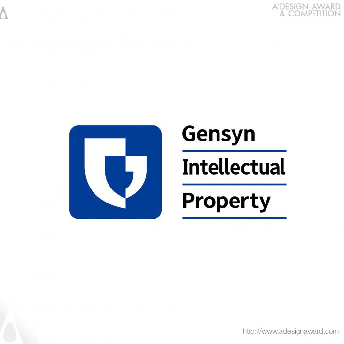 gensyn-intellectual-property-by-gu-jin-1