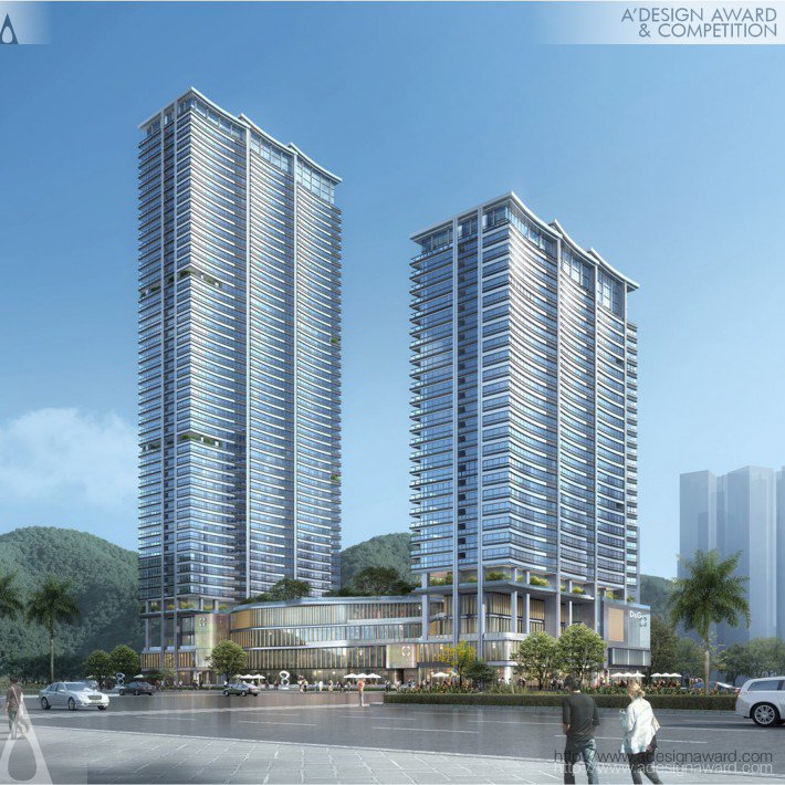 huafa-xiangshan-project-by-zhuhai-huafa-properties-co-ltd-1