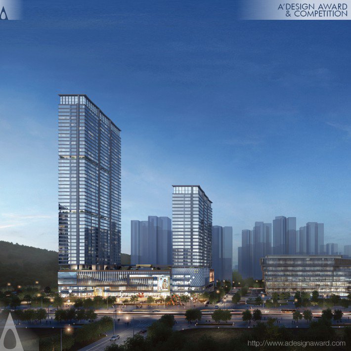 huafa-xiangshan-project-by-zhuhai-huafa-properties-co-ltd-2