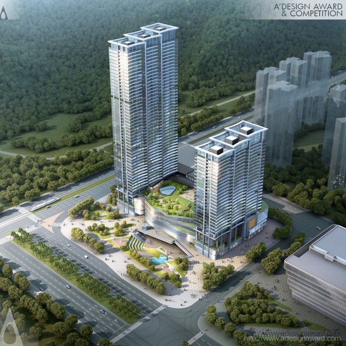 huafa-xiangshan-project-by-zhuhai-huafa-properties-co-ltd