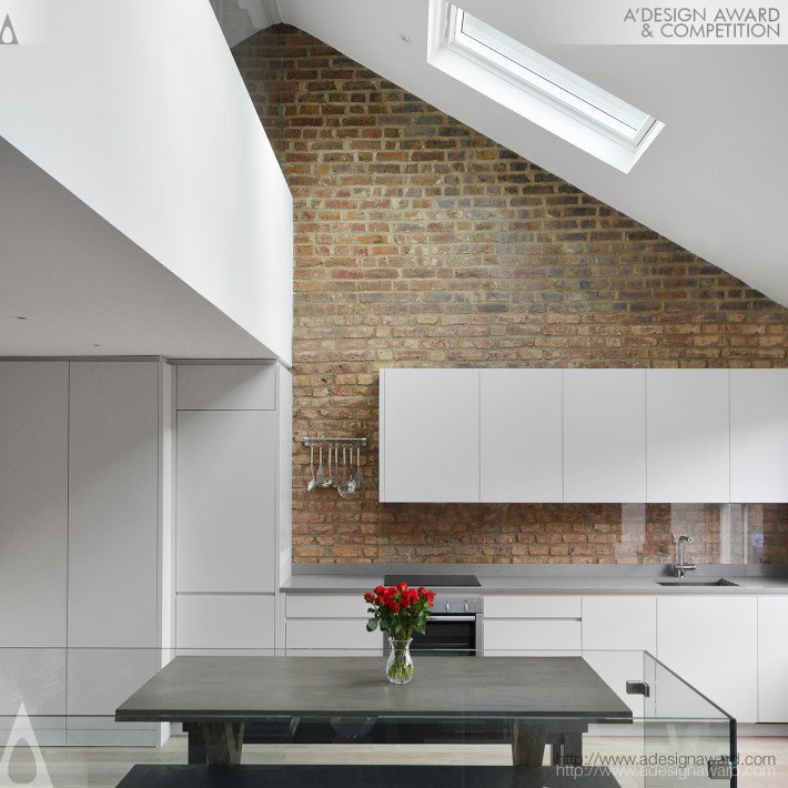 olympia-loft-by-daniele-petteno-1