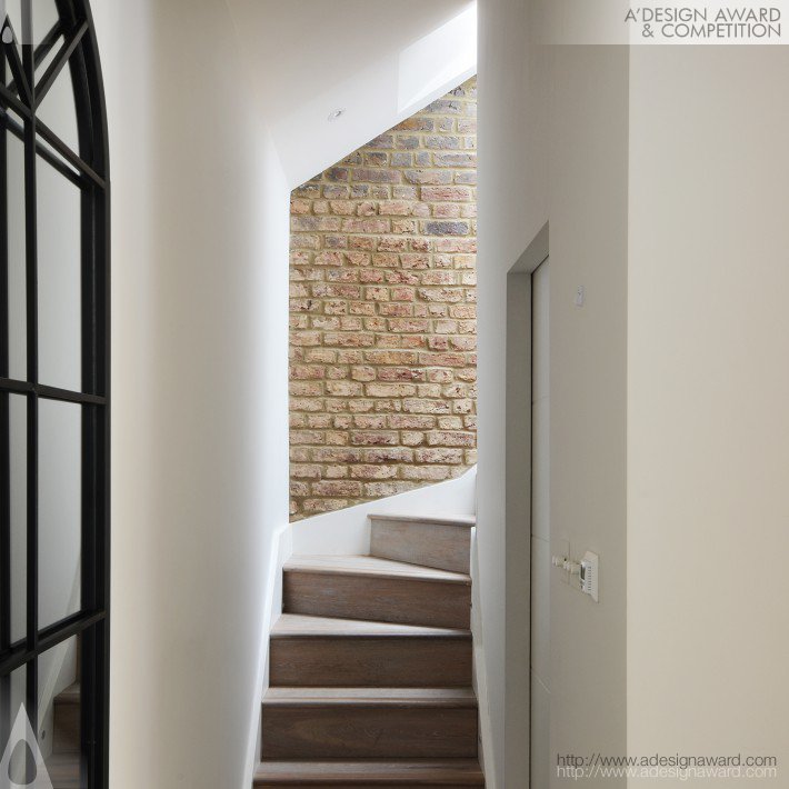 olympia-loft-by-daniele-petteno-3