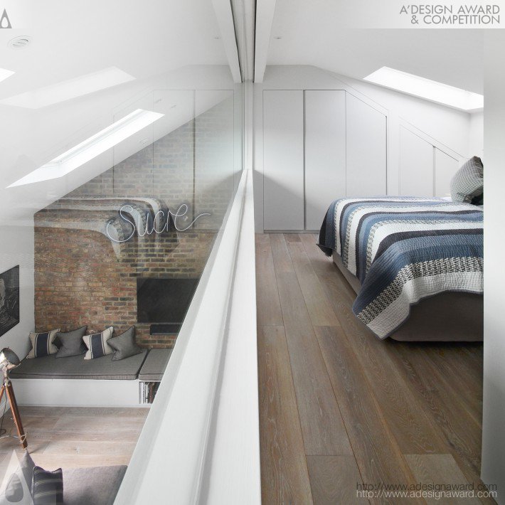 olympia-loft-by-daniele-petteno-4