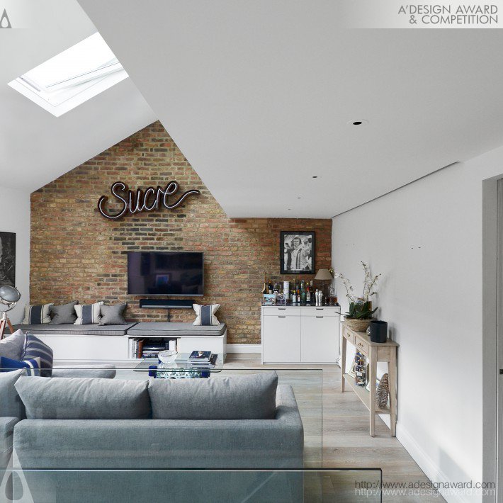 olympia-loft-by-daniele-petteno