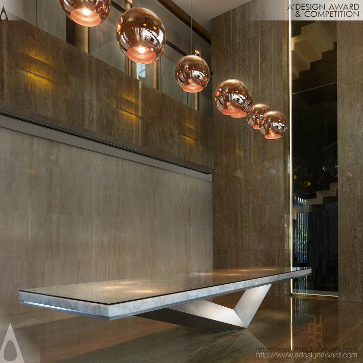 lambda-by-mercurio-design-lab-srl