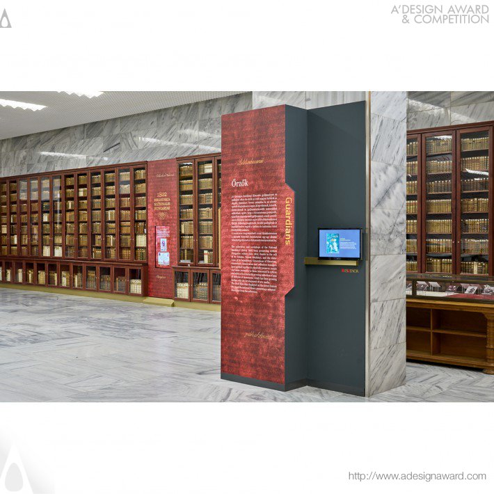 essence-of-220-years-of-the-library-by-maria-gazdag-3