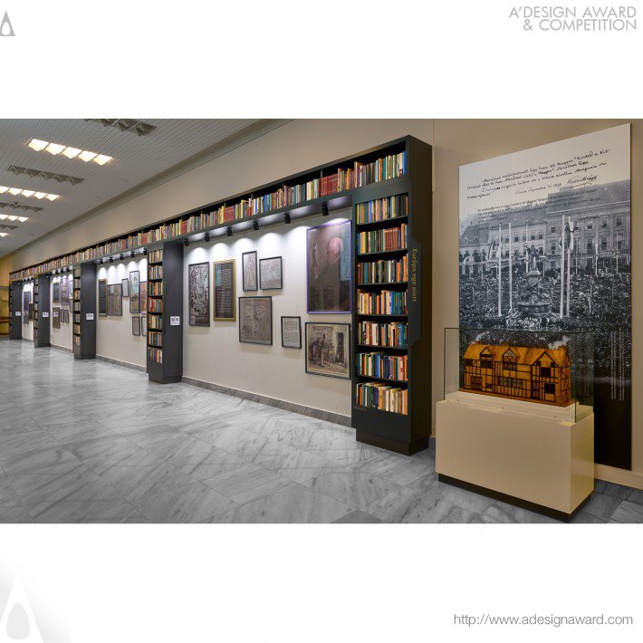 essence-of-220-years-of-the-library-by-maria-gazdag-4