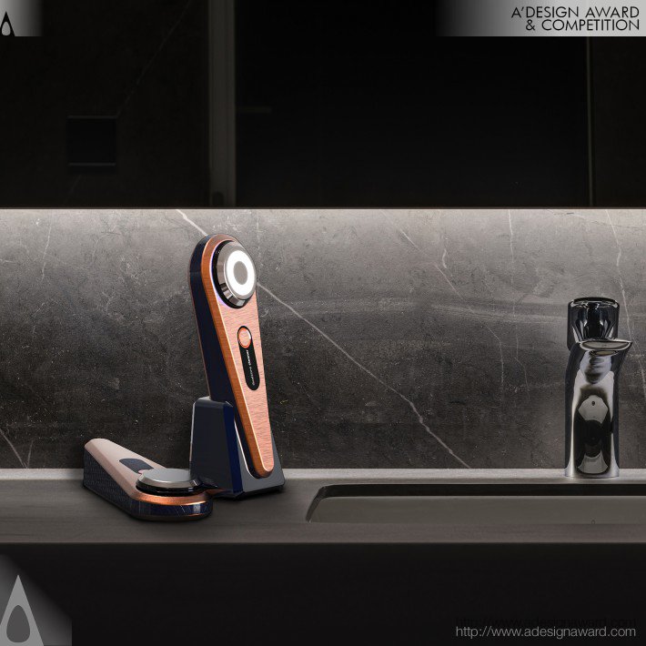 dual-zone-spa-by-arbo-design-3