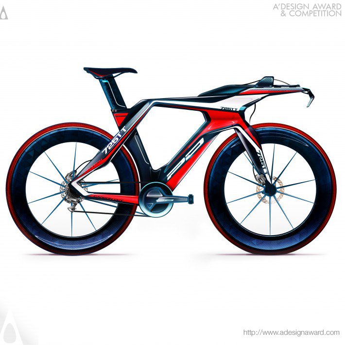 triathlon-bikes-pd-by-lachezar-оgnyanov-ivanov