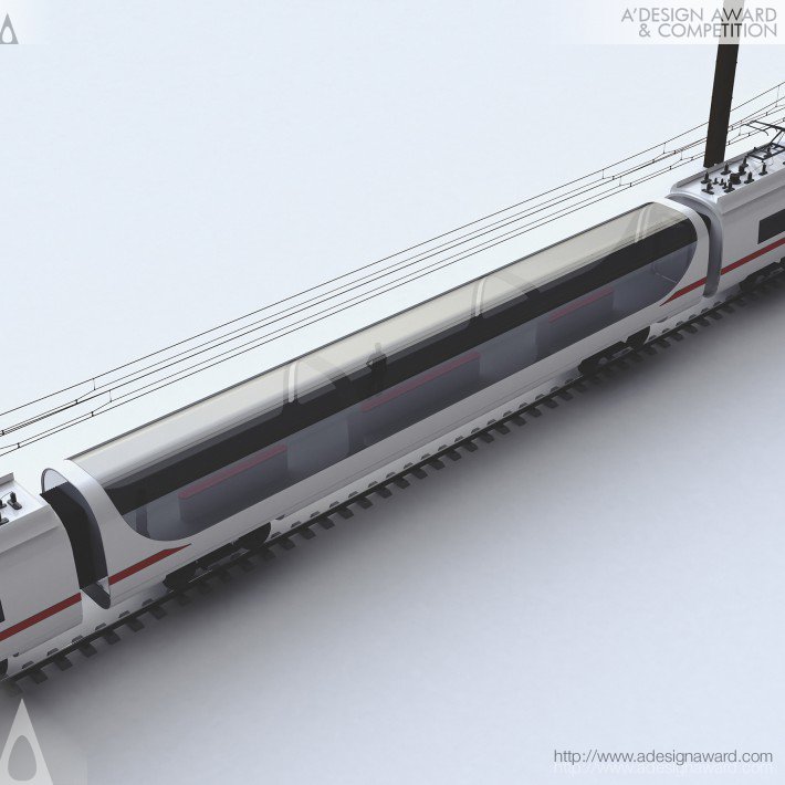 deutsche-bahn-add-ons-by-relvaokellermann-4