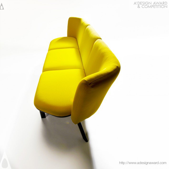 bend-modular-seating-system-by-marc-scimé-2